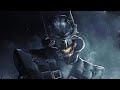 Historia postaci: Batman Who Laughs - DC Metal