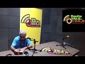 RADIO VALE FM 104.9 PINDA