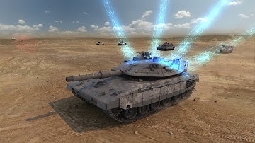 ADA-O: Jam Resistant GNSS System for Surface Applications