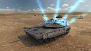 ADA-O: Jam Resistant GNSS System for Surface Applications