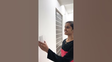 Best useful home gadget for home wifi !! #malayalam  #viral #gadgets #home #amazon