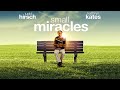 Small Miracles Collection | Trailer #1 | Judd Hirsch | Kathryn Kates | Ann Lucente