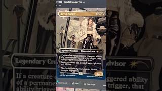 Commander Bounty Hunting: Teysa  Karlov Deck Doctor and new streams coming soon