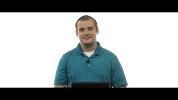 GDB - CS50 Shorts