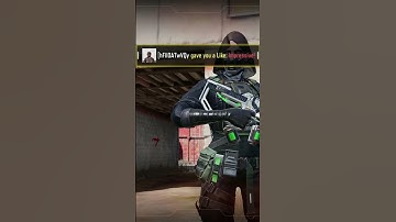 PLAYER DOMINATED IN DOMINATION | CODM | #callofdutymobile #codmobile