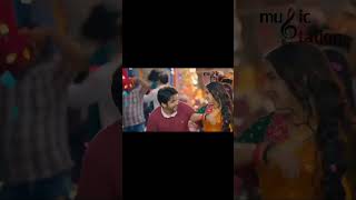 𝐾𝐴𝐼𝑆𝐸 𝐻𝑈𝐴 #dhruvtara 𝑉𝑀 | 𝐹𝑅𝑂𝑀 (𝐸𝑃𝐼𝑆𝑂𝐷𝐸 42) @musicstationofficial547