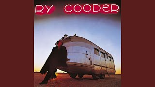 Video thumbnail of "Ry Cooder - Alimony"