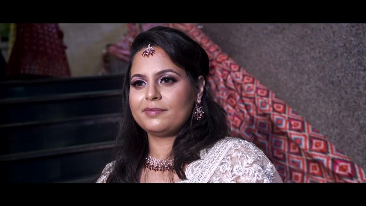 Ring Shoot By Shubham Color Lab Anshul & Pragati YouTube