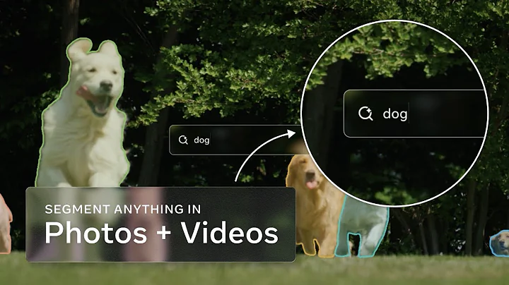 Introducing Meta Segment Anything Model 3 (SAM 3): Unified Detection, Segmentation & Tracking