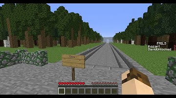 Dropper #1 - Enter the Matrix