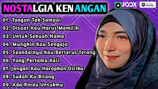 Download lagu Obbie Messakh,Ratih Purwasih,Nike Ardilla, Betharia Sonatha - Lagu Nostalgia Terbaik Bikin Hati Adem