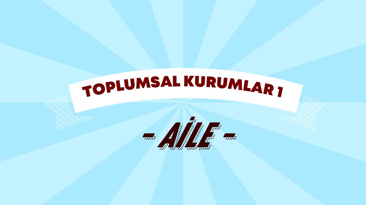 kultur kulturun ozellikleri kulturun temel kavramlari youtube kultur kulturun ozellikleri kulturun temel kavramlari youtube