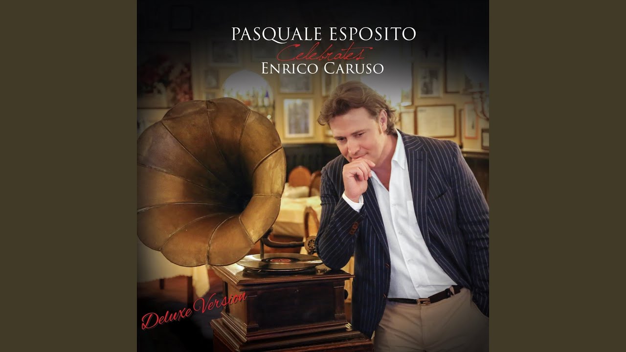 Watch Nessun dorma on YouTube Watch Nessun dorma on YouTube
