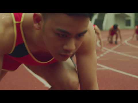徐佳瑩 LaLa 【到此為止 From now on 】MV遺珠畫面