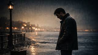 Gül Sevmek Buysa Eğer 💔 Dikenine Razıyım Duygusal Türkçe Slow Şarkı Şk