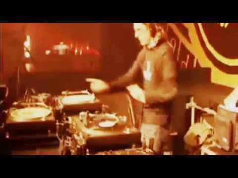 DJMR Bass and DJ Pania feat Era  Ameno HardStyle Edit Qlimax 2004