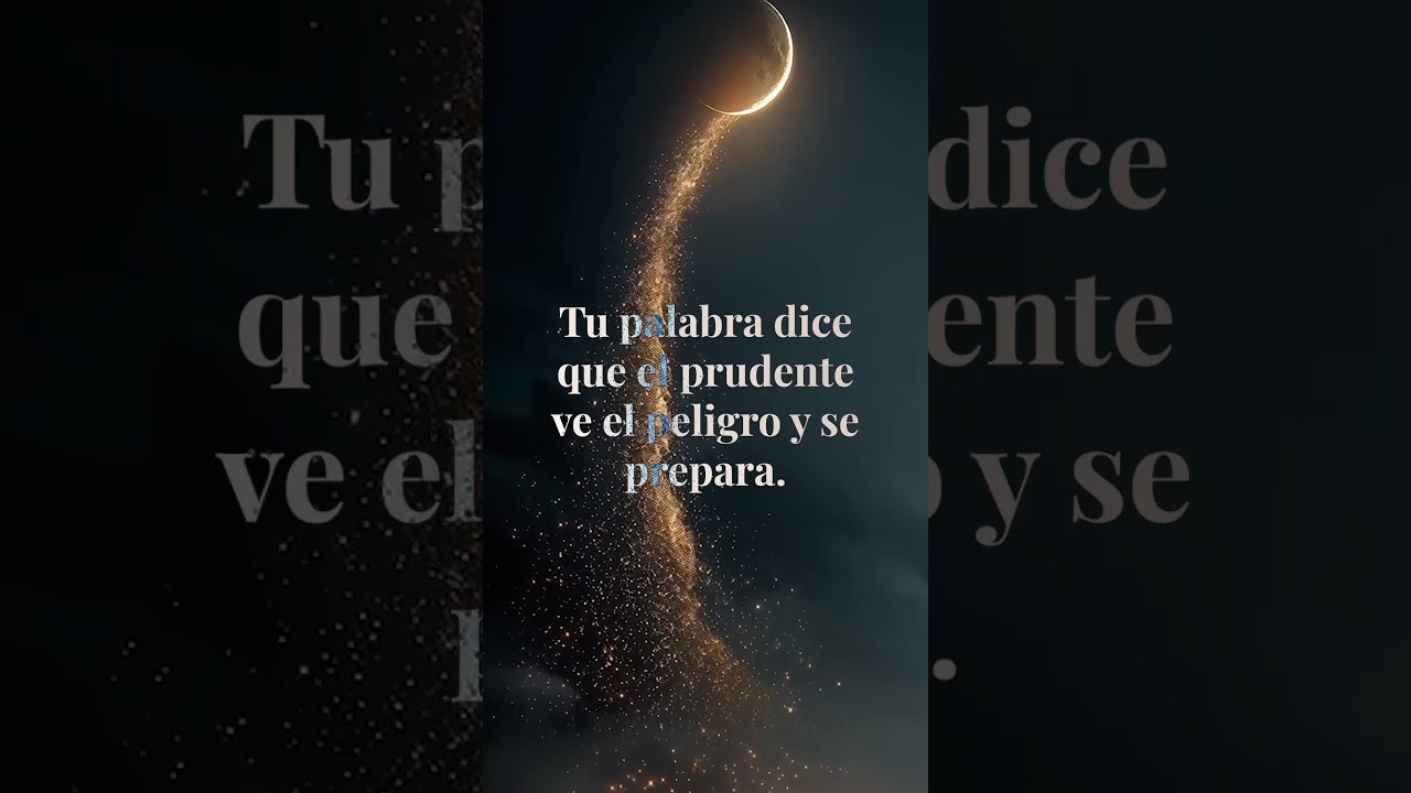 “La fe no niega las cuentas 🙏 las enfrenta con Dios 💡” 