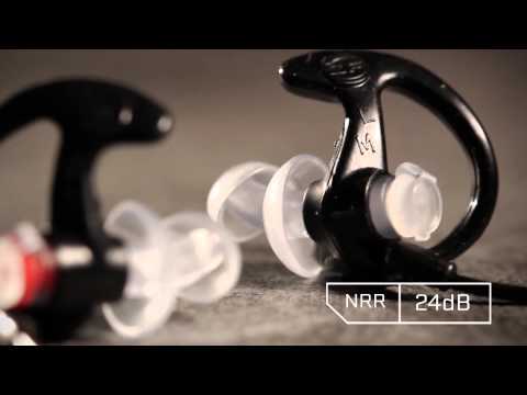 surefire-hearing-protection-video