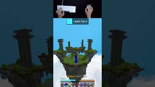 The BEST PvP Texture Pack = qubit 16x