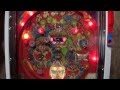 カーニバル（ニューギン）　［3回　権利物］