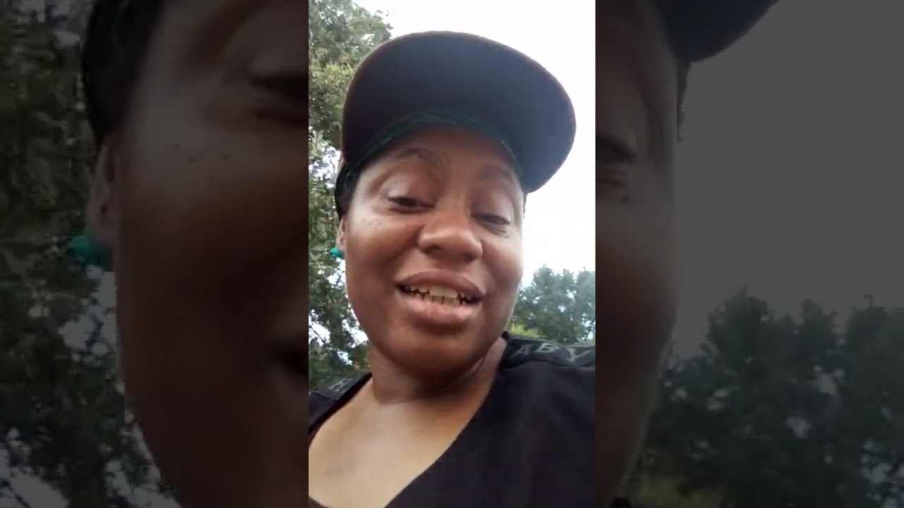 reading hotel reviews part 1