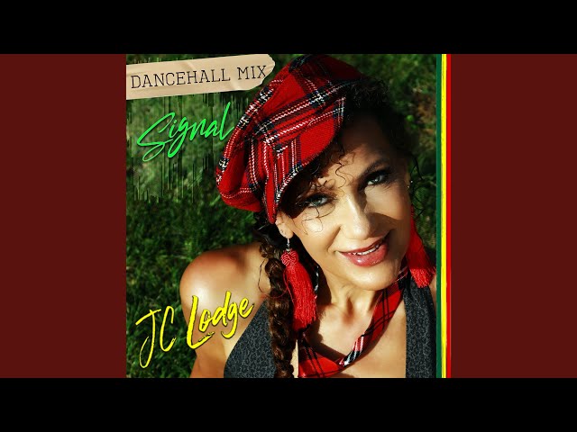Signal Dancehall Mix