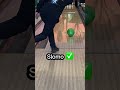 Without thumb #bowling #bowlinglife #bowlinggrollis #houseball