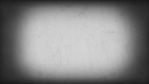 الليلة التاسعة والعشرون | ختم القرآن الكريم | فضيلة الشيخ د.رضوان الرضوان