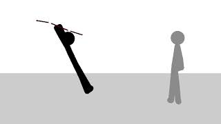 Random Test Anim.