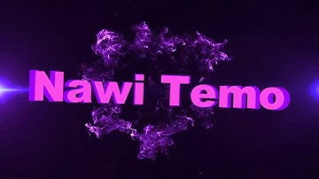 [M.U.G.E.N KOF TM Dark] Orochi Kusanagi WF Vs. Iori Yagami Team