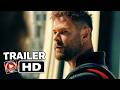 Avengers: Doomsday "Capitanes América" Tráiler Subtitulado