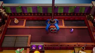 Links Awakening - Trendy Game Heart Piece screenshot 3