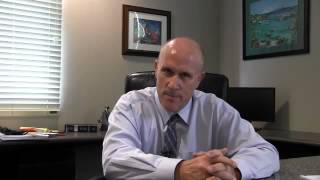 Following a Las Vegas Auto Accident See a Doctor