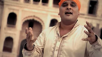 Jhooth Meri Maa Boldi | Nachhatar Gill, Jaspinder Narula | New Punjabi Songs 2018 | Finetouch Music