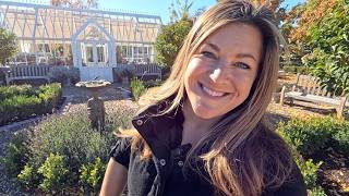 видео: Посадка тюльпанов сорта «Зефир» в цветнике и выдергивание однолетников! 🌷🍂🥀 картинка: Посадка тюльпанов сорта «Зефир» в цветнике и выдергивание однолетников! 🌷🍂🥀