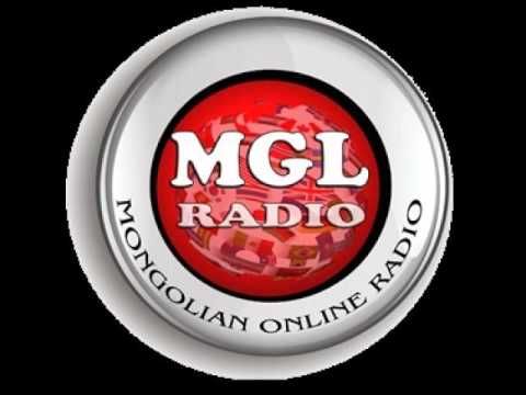 MGL radio reclam