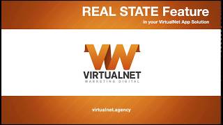 Real Estate mobile tool, improvise your business. screenshot 2