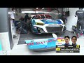 【FULL RACE】2022 AUTOBACS SUPER GT Round6　SUGO GT 300km RACE