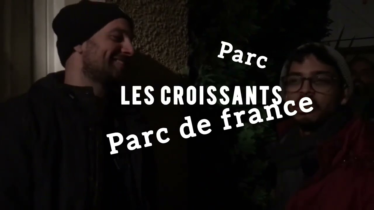 Stanley Kubi Aka Pierre Tereygeol présente SUZANNE Trio en concert à l’ASTRADA de Marciac & DYNAMO