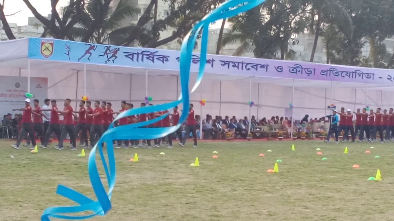 Shuvo Rma Shuvo - YouTube