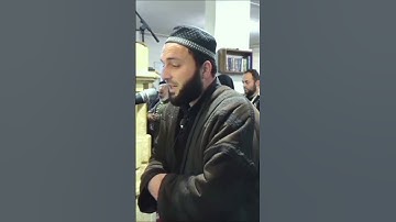 #راحة_نفسية تراويح ليلة ٧ رمضان ١٤٤٦ | القارئ : يوسف الترك