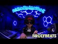 DEEDOTWILL x TRIPLE B3AM TYPE BEAT 2026 — “STARLINE” | Emotional Cloud Trap 🌌💫