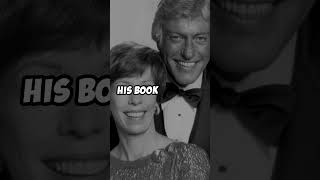 Dick Van Dyke 5 Inspiring Facts!