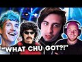 7 Times Shroud DECIMATED Twitch Streamers