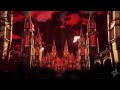 SVDDEN DEATH-Behemoth (VIP) (VIP) "visual"