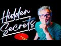 Every drummer should know  this hidden secret is so important  john robinson  steve gadd 