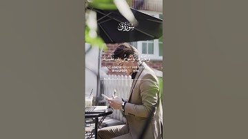 تلاوة بصوت غاية في الجمال من {سورة ق (الآية ~16) } 🤍🤍  للقارئ الشيخ محمد الصديق المنشاوي رحمه الله .