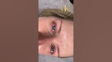 Ombre Brows Training Course