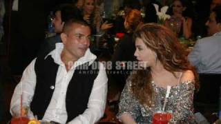 AmrDiab wayah 2009