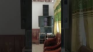 Download Lagu Perceving all cek sound #dhehan_audio #dhenaaudio MP3